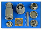 manufacturer image
