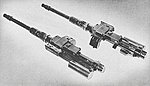 manufacturer image