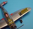 manufacturer image