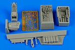 manufacturer image