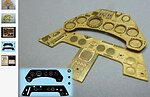 manufacturer image