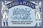 manufacturer image