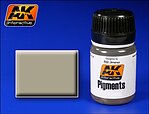 manufacturer image