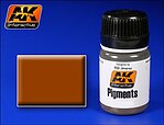 manufacturer image