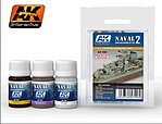 manufacturer image