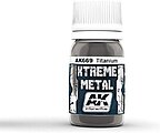 manufacturer image
