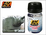 manufacturer image