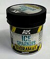 manufacturer image