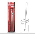 manufacturer image
