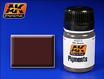 manufacturer image