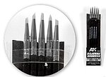 manufacturer image