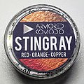 manufacturer image