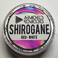 manufacturer image
