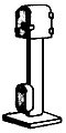 manufacturer image