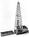 manufacturer image