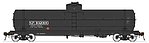 manufacturer image