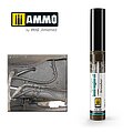 manufacturer image