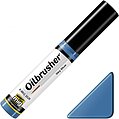 OILBRUSHER Sky Blue