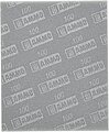 manufacturer image