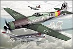 manufacturer image