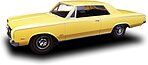 manufacturer image