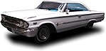 manufacturer image