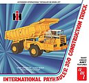 manufacturer image