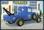 manufacturer image