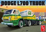 manufacturer image