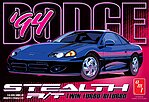 manufacturer image