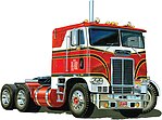 manufacturer image