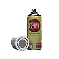 Colour Primer- Plate Mail Metal Acrylic Spray 400ml