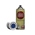 Colour Primer- Ultramarine Blue Acrylic Spray 400ml