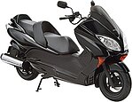manufacturer image