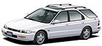 manufacturer image