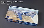 manufacturer image