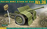 manufacturer image