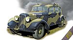 manufacturer image