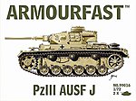 manufacturer image