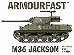 manufacturer image
