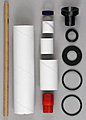 manufacturer image