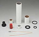 manufacturer image