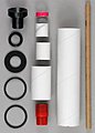 manufacturer image