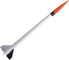 manufacturer image