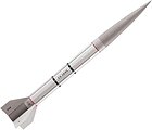 manufacturer image