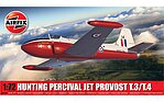manufacturer image