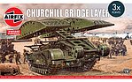 manufacturer image