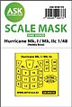 manufacturer image