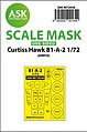 manufacturer image