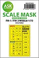 manufacturer image